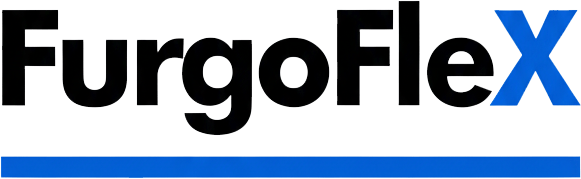 FurgoFlex